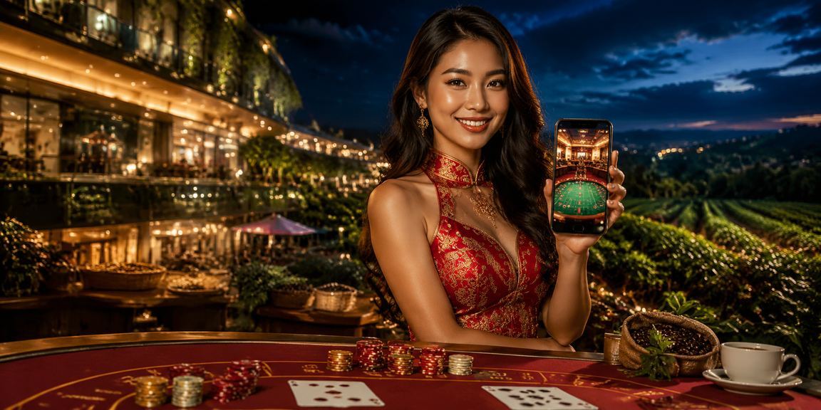 Bàn phân tích trận đấu tại lễ hội cá cược Hà Nội – fun88kyc