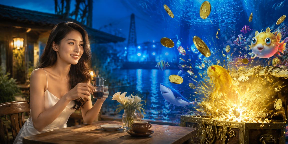 Thanh toán trực tuyến tại Ninh Bình – nạp rút fun88kyc