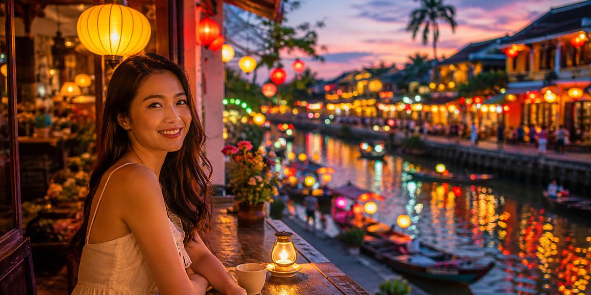 Không gian casino trực tuyến Việt Nam tại fun88kyc