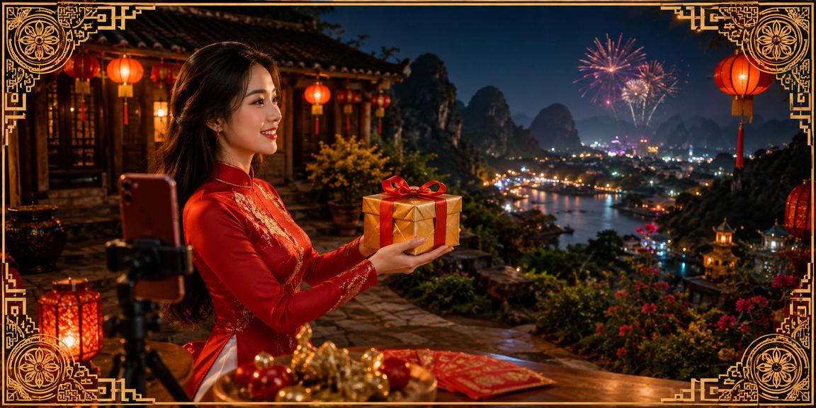 Chơi game có trách nhiệm tại Việt Nam – hướng dẫn fun88kyc